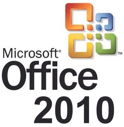 microsoft office language pack 2007