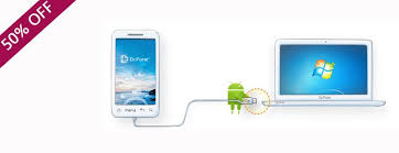 dr fone ios cracked torrent
